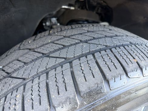 Used 2024 GMC Sierra 1500 Denali Ultimate image 12