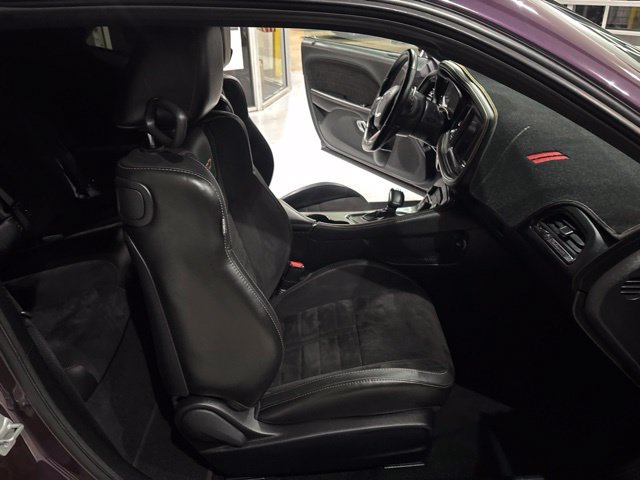 Used 2020 Dodge Challenger GT RWD image 19