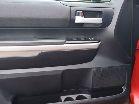 Used 2014 Toyota Tundra SR5 image 20