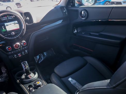Used 2020 MINI Cooper Countryman S image 24