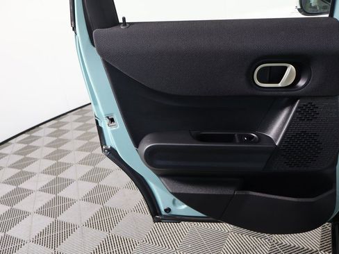 Used 2025 MINI Cooper S image 13