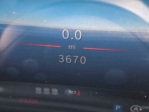 Used 2026 Mercedes-Benz GLA 250 4MATIC image 16