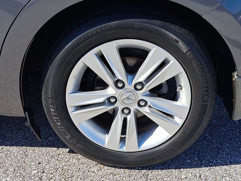 Used 2013 Acura ILX 1.5L image 5