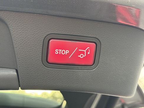 Used 2015 Mercedes-Benz GLA 250 4MATIC image 18