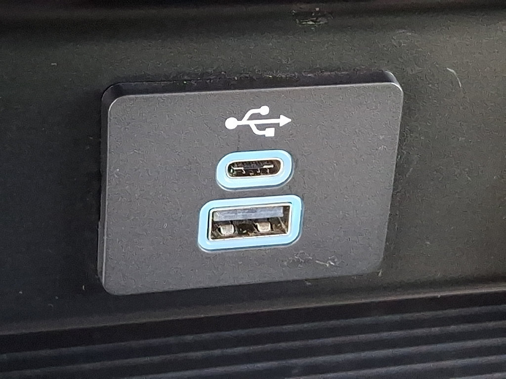 Used 2025 Ford F450 XLT w/ 360-Degree Camera Package AWD/4WD image 22