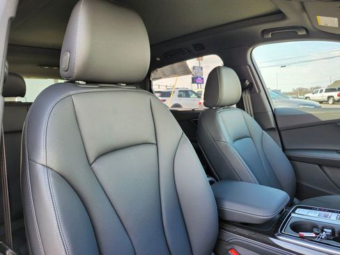 New 2026 Audi Q7 3.0T Premium Plus image 19