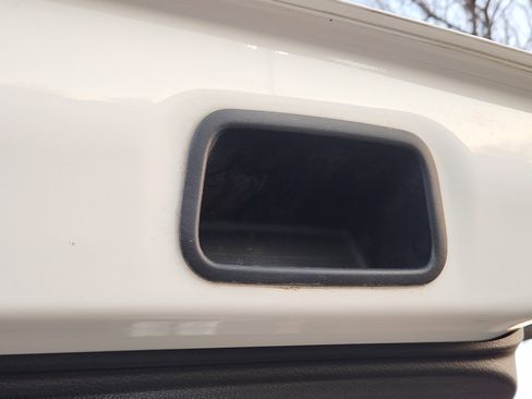 Used 2016 Toyota 4Runner SR5 image 40