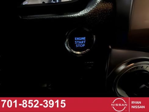 Used 2024 Toyota 4Runner SR5 image 24