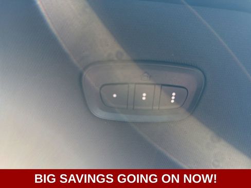 New 2026 RAM 1500 4x4 Crew Cab image 26