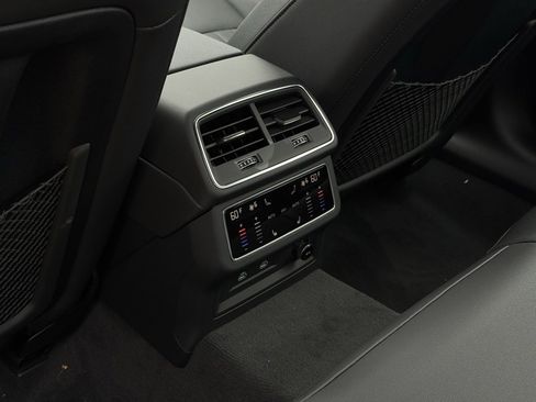 New 2025 Audi A6 Premium Plus image 26