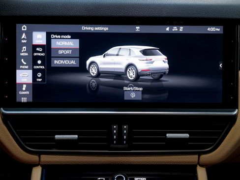 Used 2019 Porsche Cayenne image 70