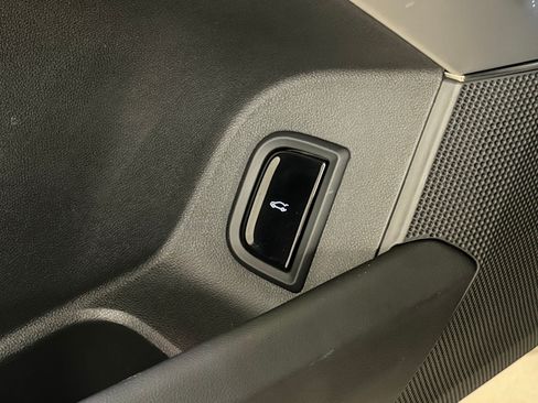 Certified 2024 Cadillac Lyriq Sport w/ LPO, Floor Liner Package AWD/4WD image 20