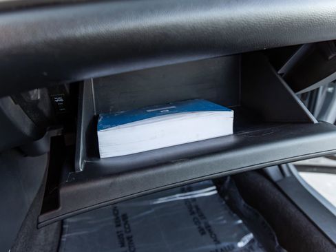 Used 2018 Honda Accord EX-L image 33