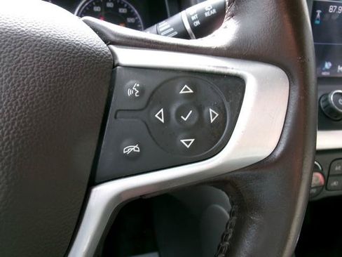 Used 2019 GMC Acadia SLT AWD/4WD image 20