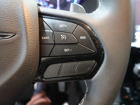 Used 2022 Chrysler 300 S w/ Comfort Group RWD image 43