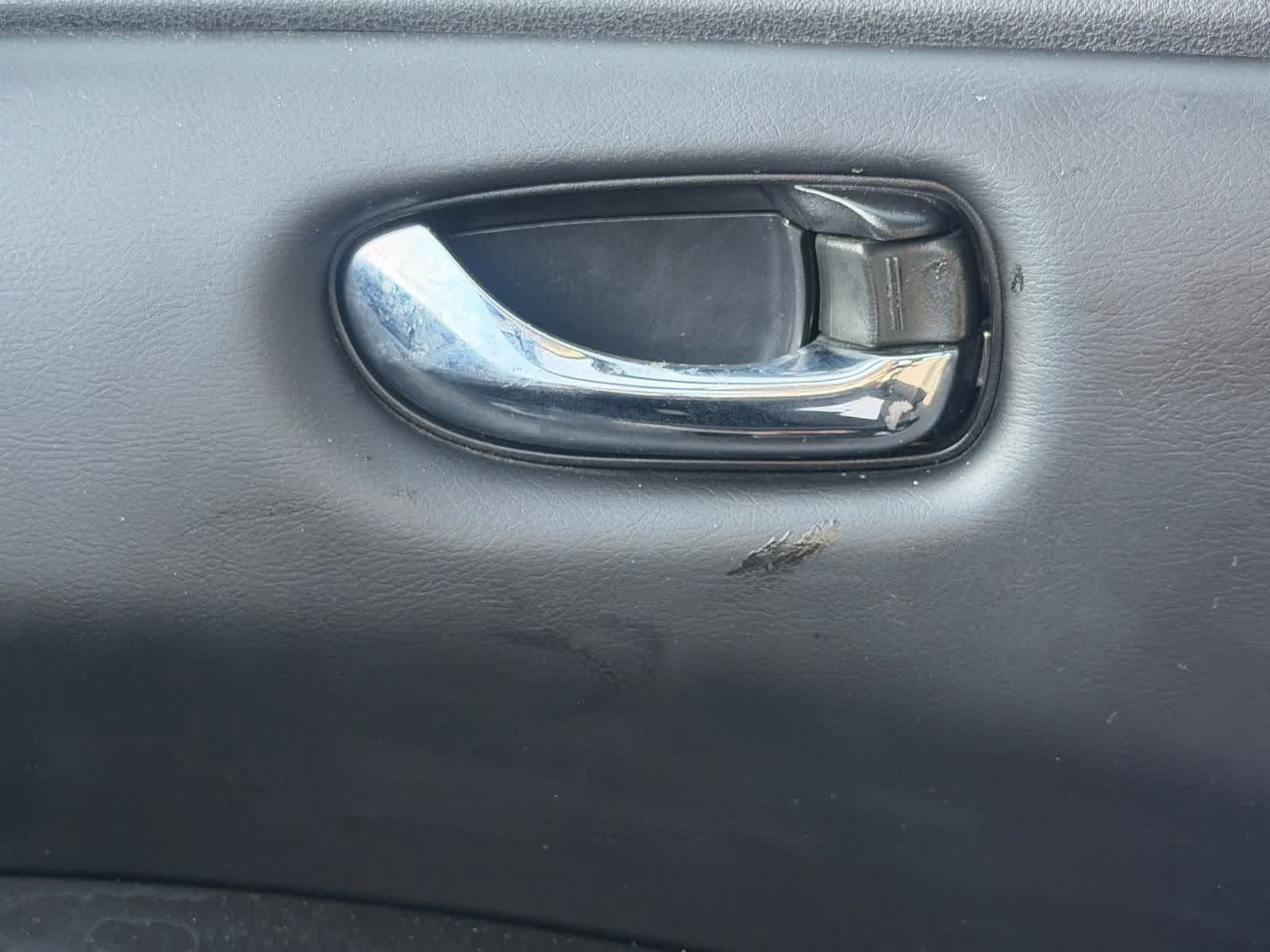 Certified 2022 Nissan Leaf SV Plus FWD image 22