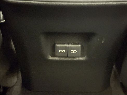 Certified 2023 Toyota RAV4 Adventure image 34