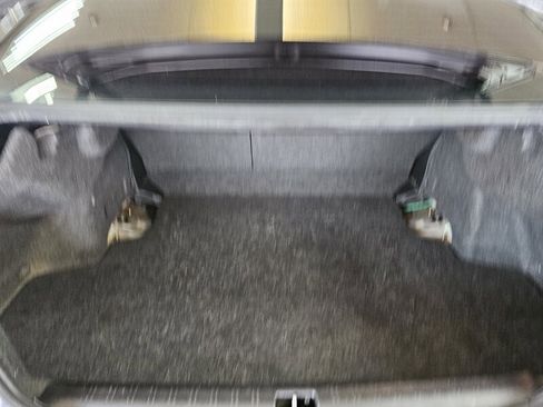 Used 2017 Subaru WRX STI Limited image 31