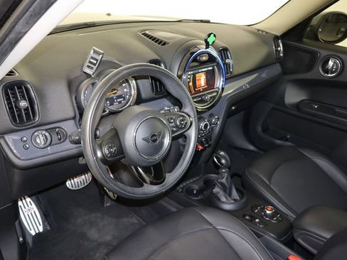 Used 2019 MINI Cooper Countryman FWD image 29