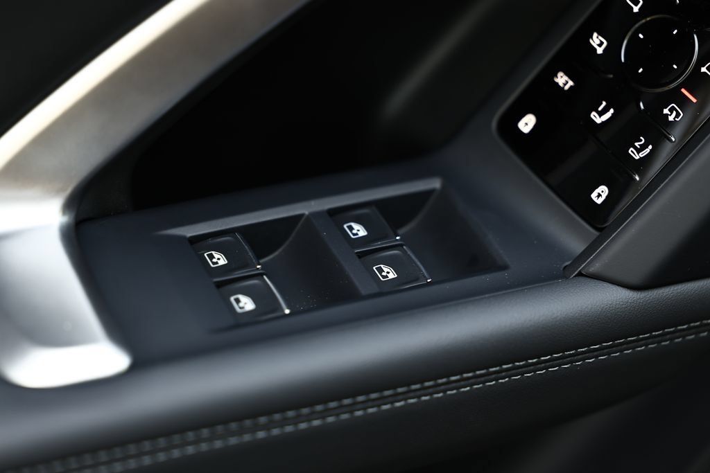 New 2026 Audi Q5 2.0T AWD/4WD image 17