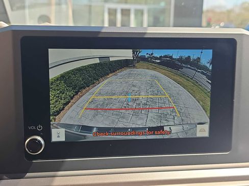 Used 2024 Toyota Tacoma SR5 image 20