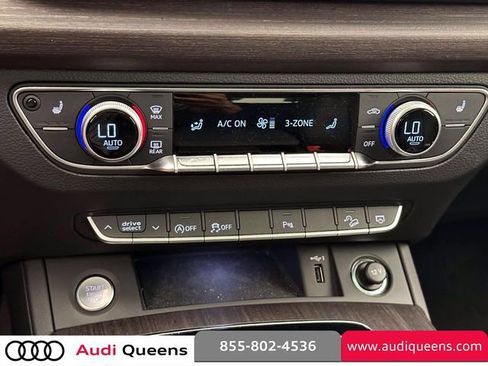 Certified 2023 Audi Q5 2.0T Premium w/ Convenience Package AWD/4WD image 24