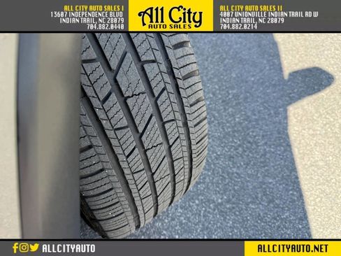 Used 2016 Ford Explorer Sport w/ Equipment Group 401A image 33