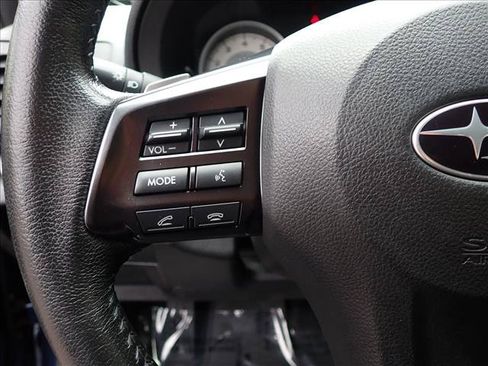 Used 2013 Subaru Impreza 2.0i Sport Premium AWD/4WD image 13