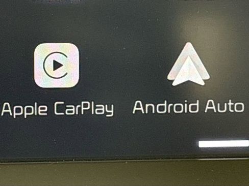 Used 2019 Kia Sportage EX w/ EX Premium Package image 13