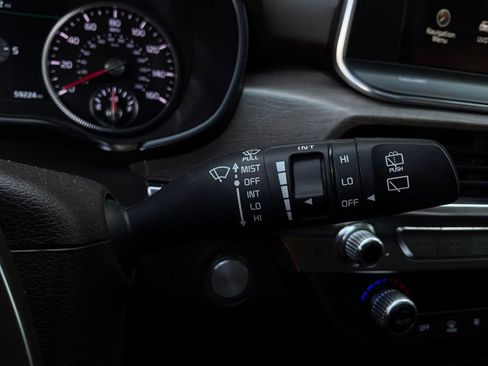 Used 2020 Kia Telluride SX FWD image 44