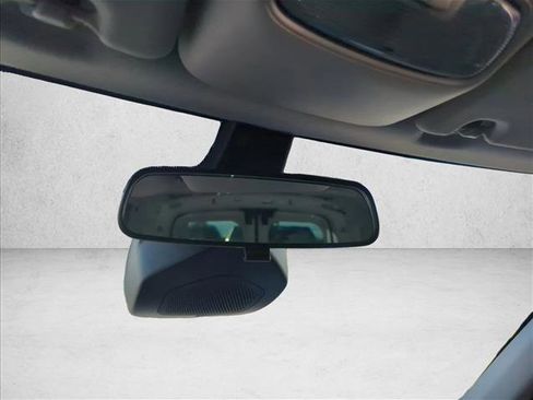 Used 2019 Ford Transit Connect XL image 11