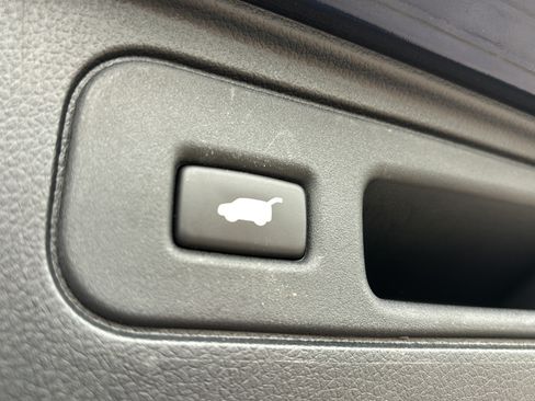 Used 2023 Honda Passport EX-L image 20