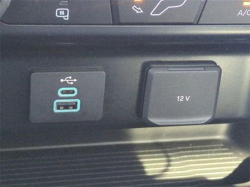 Used 2023 Ford F250 XL w/ XL Driver Assist Package image 20