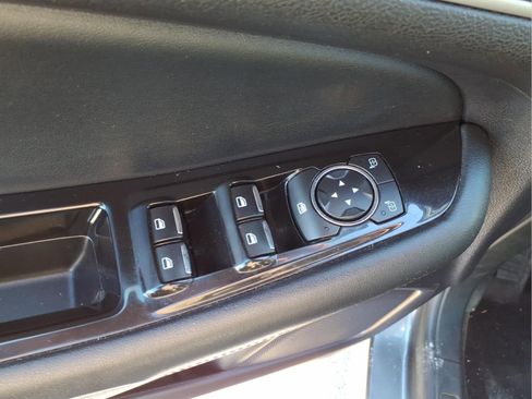 Used 2019 Ford Edge SEL w/ Equipment Group 201A image 20