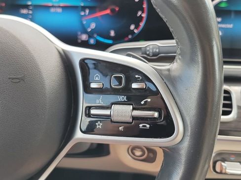 Used 2020 Mercedes-Benz GLE 350 image 22