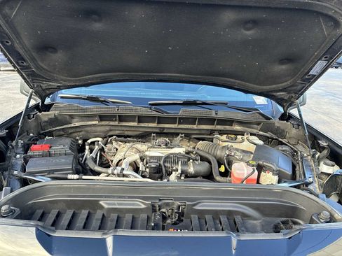 Certified 2023 GMC Sierra 1500 Elevation image 33