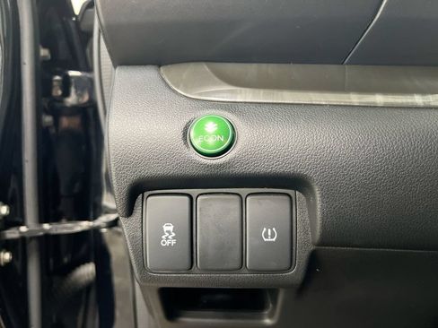Used 2014 Honda CR-V EX-L image 18