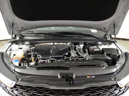 Used 2023 Kia K5 GT w/ GT1 Package image 18