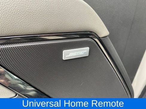 Used 2026 Chevrolet Silverado 2500 ZR2 w/ LPO, Dark Essentials Package image 17