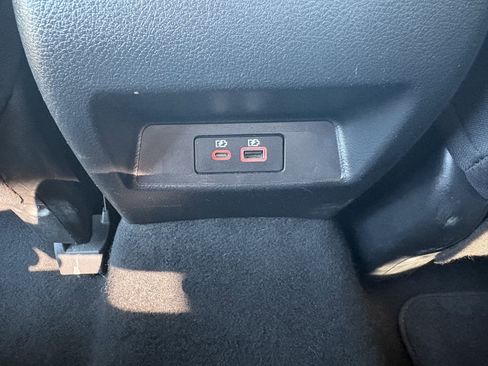 Used 2024 Nissan Altima 2.5 SV image 28