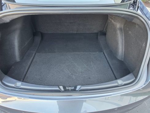 Used 2022 Tesla Model 3 Long Range AWD/4WD image 56