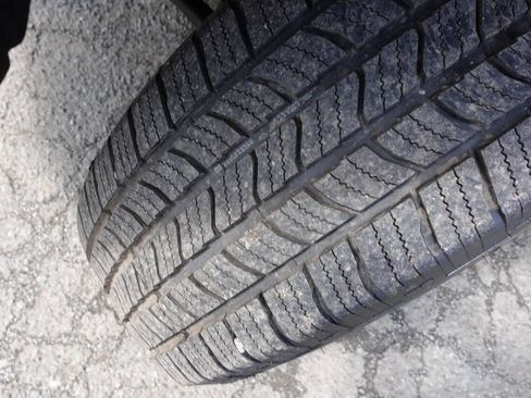 Used 2022 Chevrolet Silverado 1500 LT Trail Boss image 68