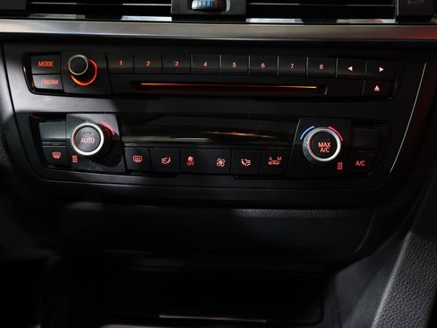 Used 2014 BMW 328i image 19