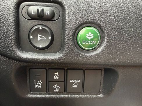 Used 2025 Honda Ridgeline RTL image 31