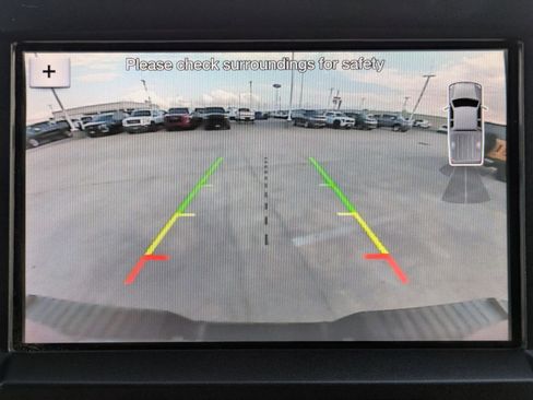 Used 2018 Ford F150 XLT w/ Equipment Group 302A Luxury image 23