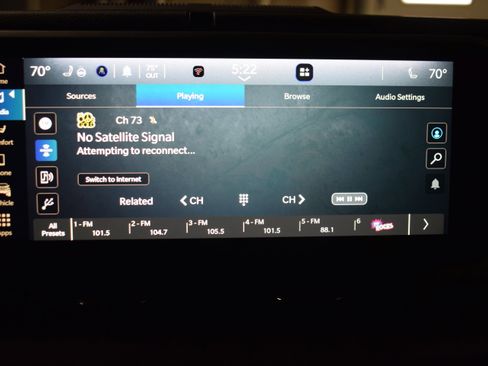 New 2025 Jeep Wrangler Willys image 26