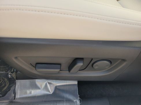 New 2026 MAZDA CX-90 3.3 Turbo w/ Premium Plus Pkg image 4