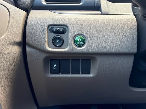 Used 2016 Honda Pilot EX-L image 28