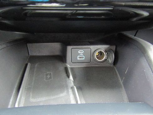 Used 2023 Ford Escape ST-Line Select w/ Tech Pack #2 image 29