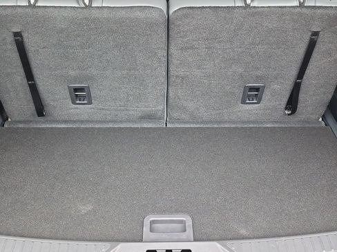 New 2026 Ford Explorer Active AWD/4WD image 7